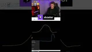 как игру видят разработчики vs игроки  