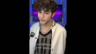 Больше 70000 видео на звук нового трека… вы крутые!!! 