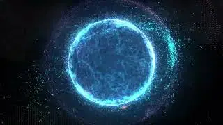 Depeche Mode - I Feel Loved ( Fur Coat Remix ) Melodic Techno & Progressive House Mix