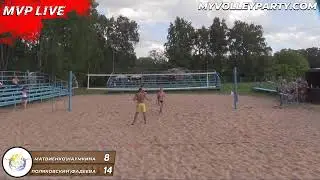 ХАРД ШМАКАЛОВ ГАЛКИНА VS  ФАДЕЕВА ПОЛЯКОВСКИЙ . Миша Шмакалов с днем рождения !!!