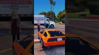 Промокод - SAER | GTA 5 Majestic RP
