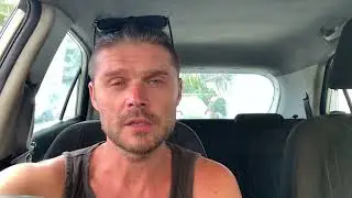 Внимание женщины кто замужем. Будьте осторожны