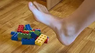 ВСЯ БОЛЬ В ОДНОМ ВИДЕО / ALL PAIN IN ONE VIDEO /  2022 VERSION