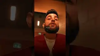 On Top X Karan Aujla || On Top Slowed Reverb || Karan Aujla Status || Karan Aujla On Top