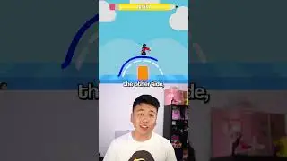 The Most EVIL Roblox Obby!