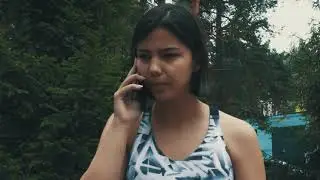 Встреча.