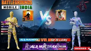 bgmi tdm gameplay m416 1v1 || #bgmitdm1v1 #viralvideo #bgmi #trendingvideo #ytviralvideo