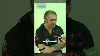 #Горшок