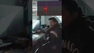 how I make my Voice sound Good 