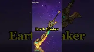 Which characters are Natlan's forgeable weapons good on?