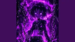 MATUSHKA ULTRAFUNK