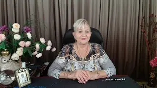 БЛИЗНЕЦЫ!Предсказание на НОЯБРЬ 2024 год!Экстрасенс Наталия Разумовская.