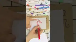pixel art tutorial: draw a soccer ball