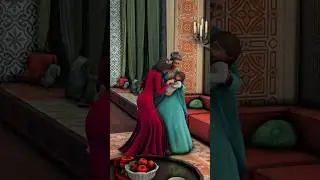 ДОЛГОЖДАННЫЙ ЧЕТВЕРГ 