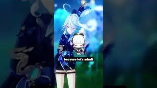 3 THINGS YOU MIGHT NOT KNOW ABOUT GENSHIN IMPACT 
