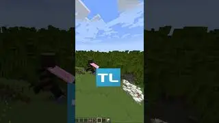 Какой самый лучший лаунчер в майнкрафт??? #minecraft #subscribe #mine #shortvideo #майнкрафт #gaming