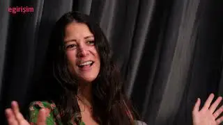 Elif Boyner'in kurucusu olduğu iyi yaşam platformu: iyi yaşa.