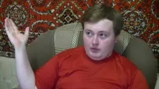 Rust Blog   АЛКОГОЛЬ