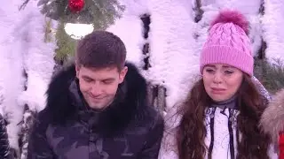 Дом-2: возвращение шизофреников
