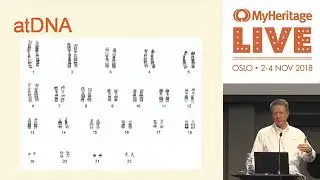 Why Take a DNA Test for Genealogy Research