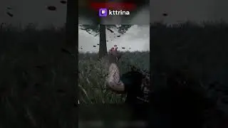 ФРЕДДИ ИМБА ПОЛУЧАЕТСЯ Обнова Dead by Daylight 