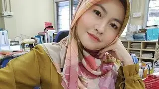 👉HUB. WA JANDA PNS CANTIK SIAP NIKAH DENGAN LELAKI SEDERHANA. CARI JODOH JANDA SERIUS SIAP NIKAN