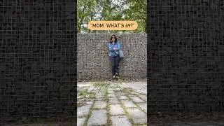 What does 69 mean?