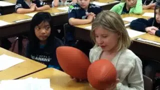 Deflategate examined