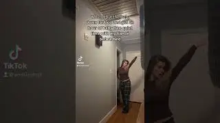 when it’s baby’s bed time it’s parents free time 