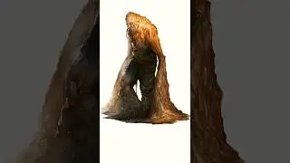 Sap Demon | Order Tome of Beasts 1 | D&D Beyond