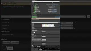 Expose A Button - Unreal Engine Quick Tips