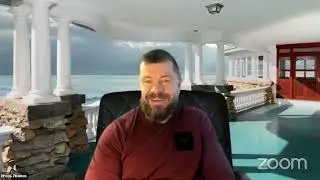 Эксперт на миллион. День 6