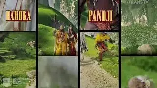 Iklan Oronamin C Parody Kera Sakti 2021 