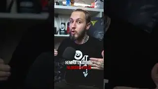 Как легко и просто получить мой мерч бесплатно