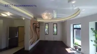 купить дом прохорово |  прохорово чеховский район | дома прохорово | поселок эдем | 32593 | Edem