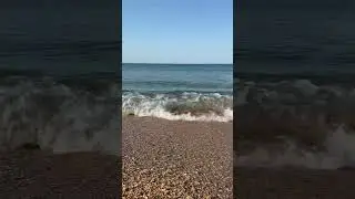 #черноеморе