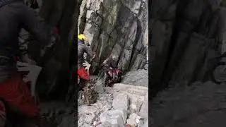 Магадан прекрасен!