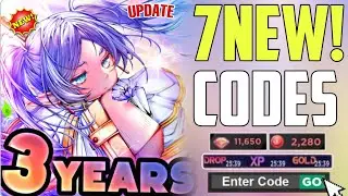 ⚠️ UPD⚠️ANIME DIMENSIONS SIMULATOR CODES JUNE 2024 | ROBERT ANIME DIMENSIONS SIMULATOR CODES 2024