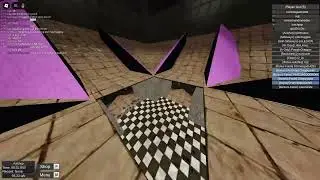 365 Autohop Completion | Roblox Surf