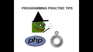 Как заставить php скрипт выполняться в бекграунде после отправки респонса в браузер