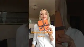 Полное описание ароматов у меня на канале. Вводите в поиске ароматы Hermes, смотрите и выбирайте