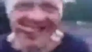 5 ХВИЛИН РЖАКИ З НЕГРОМ УКРАЇНЦЕМ І ДРУГІ ПРИКОЛИ!