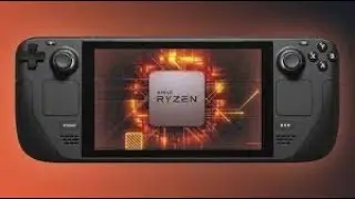 FOLLOWING WINDOWS UPDATES  NEW AMD AGESA FURTHER BOOST RYZEN 9000 PERFORMANCE WITH 105 TDP