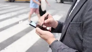 Galaxy Note 10 or Galaxy Note 10+? We're here to help you decide!