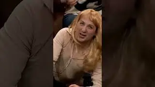 Ezgi Sen Altına Bir Şey Giymedin Mi?🤣 