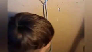Подлючение счетчика меркурий 231