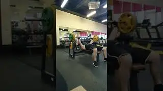 работаем с 100