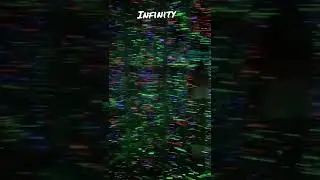 -#shorts #familyvlog #queenslandaustralia #goldcoast #infinity