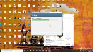 How to Install Java JDK 15 on Windows 10  2020