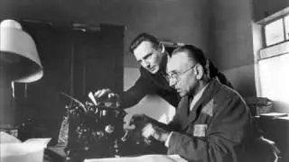 Schindler's List Soundtrack 4: Remembrances
